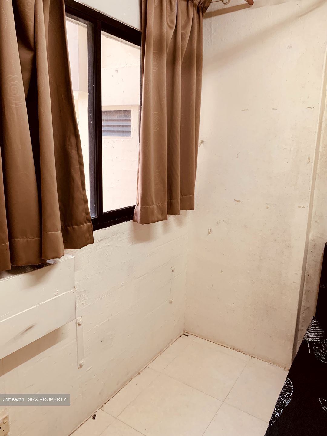 Villa Azura (D10), Condominium #385523541